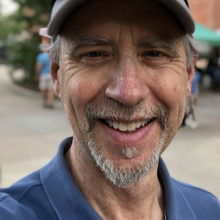 Mike Connolly, founder of Boulder SEO Group